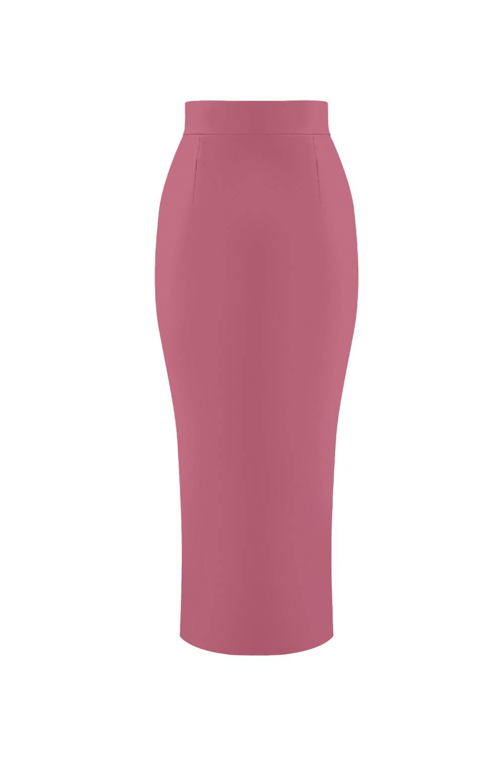 La Petite Robe Di Chiara Boni luminette midi skirt Grandi sconti