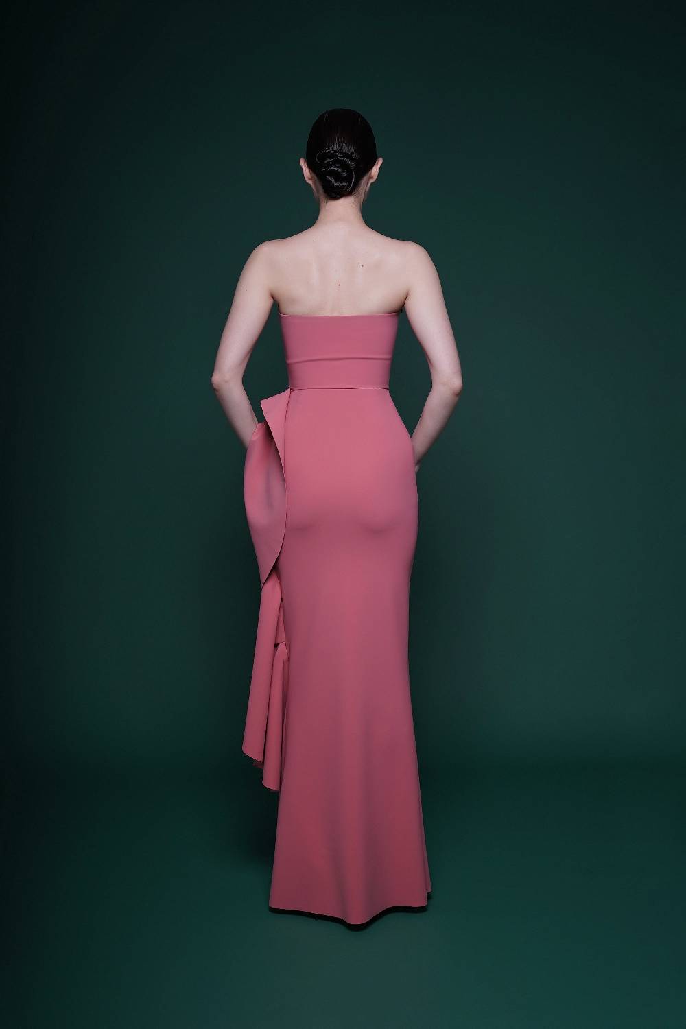 La Petite Robe Di Chiara Boni ethane gown Offerte giornaliere