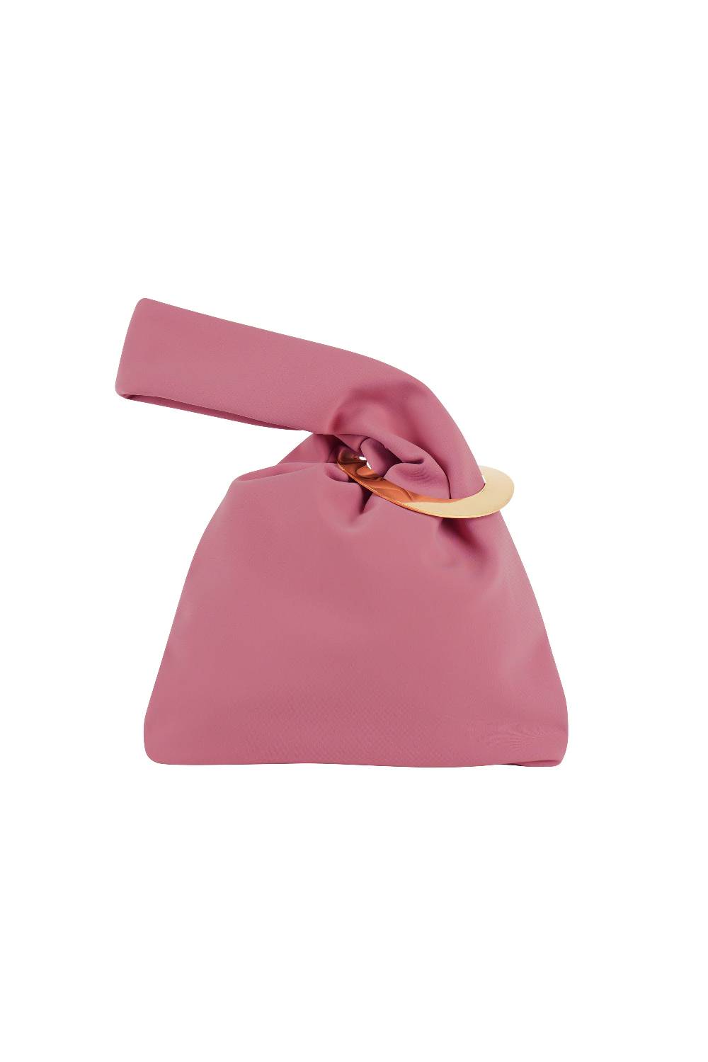 La Petite Robe Di Chiara Boni tilly ring bag Enormi risparmi