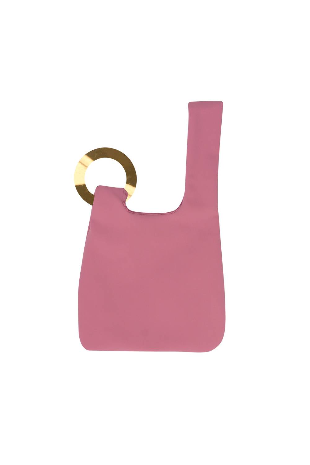 La Petite Robe Di Chiara Boni tilly ring bag Enormi risparmi