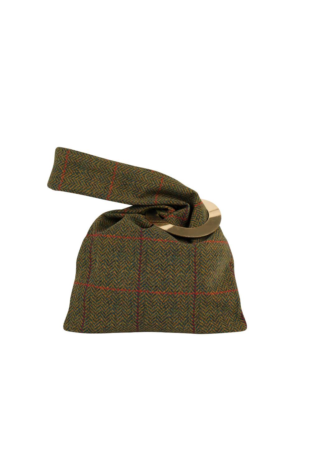 La Petite Robe Di Chiara Boni tilly rin printed bag Sconti VIP