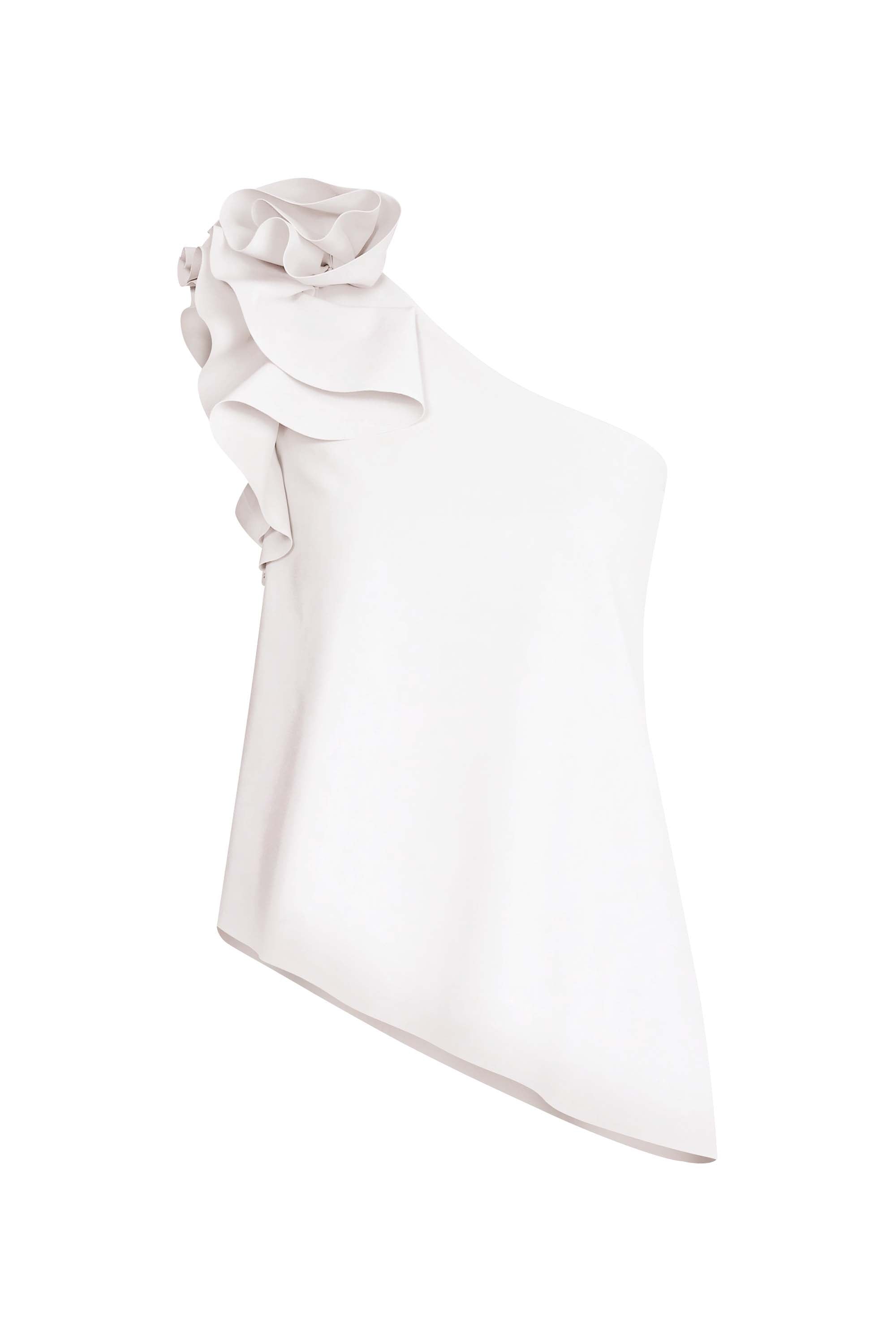 La Petite Robe Di Chiara Boni yamato top Promozione temporanea