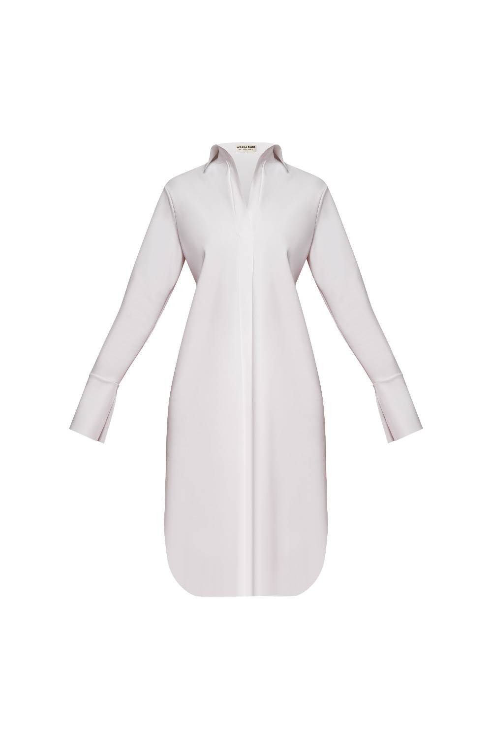 La Petite Robe Di Chiara Boni amic shirt Fino al 50% di sconto