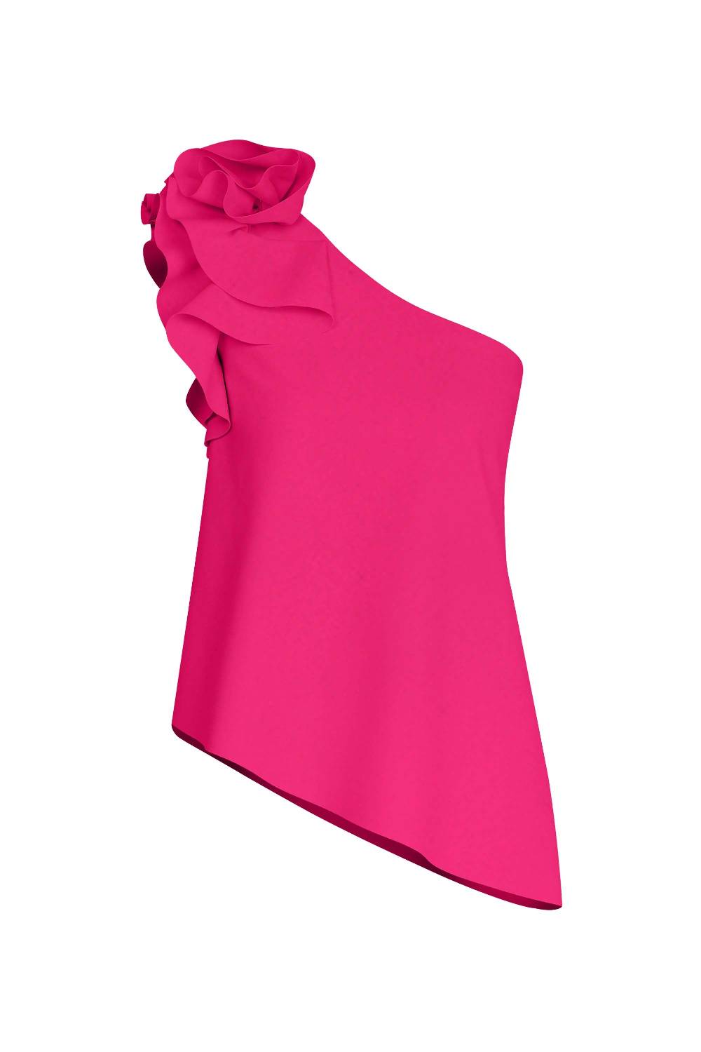 La Petite Robe Di Chiara Boni yamato top Fino al 55% di sconto