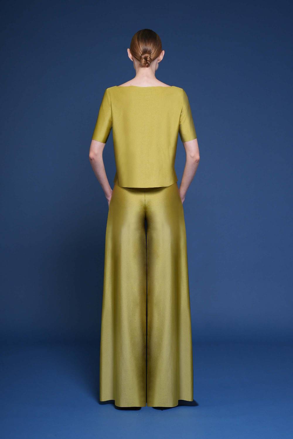 La Petite Robe Di Chiara Boni yianni jj top Officina