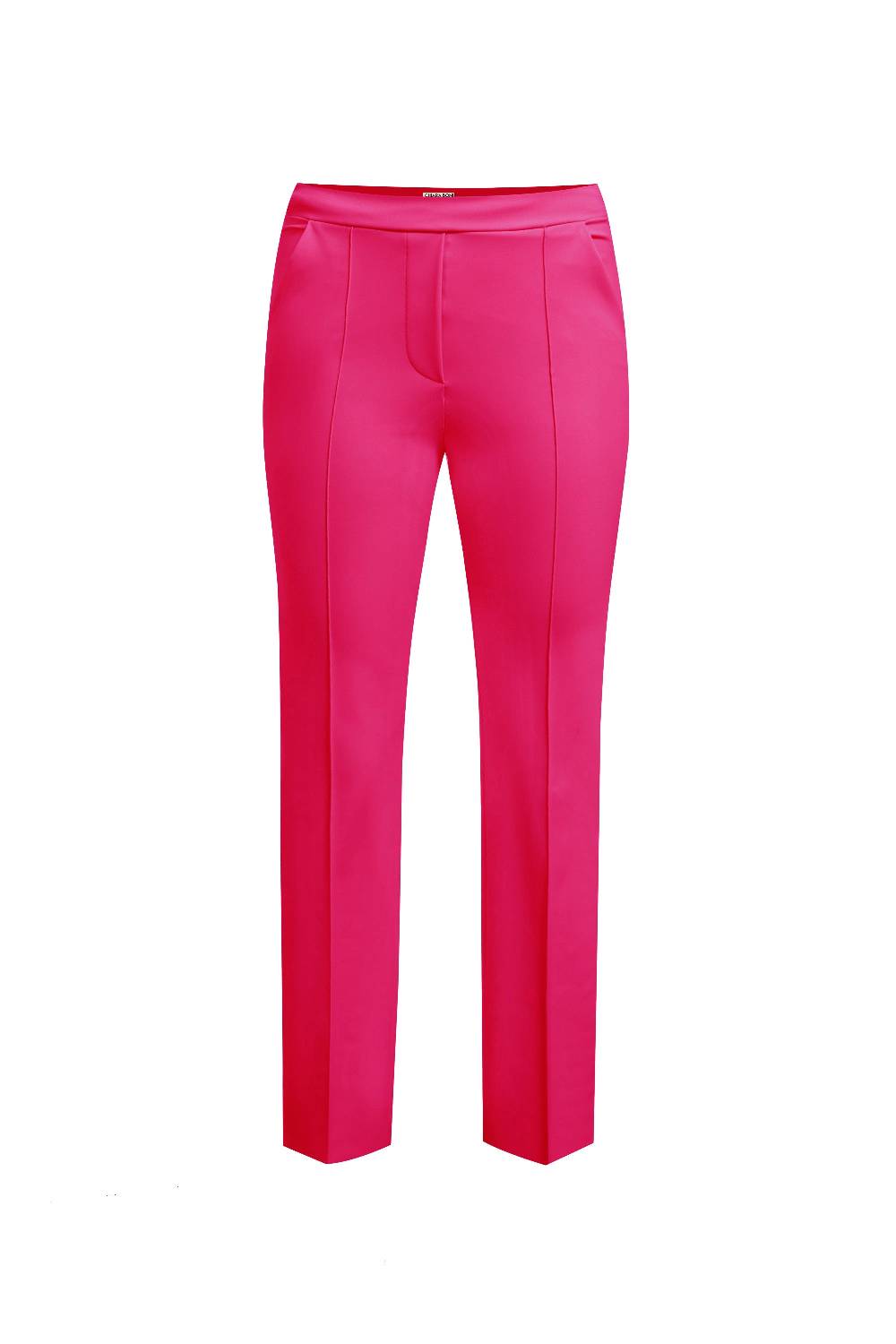 La Petite Robe Di Chiara Boni nuccia pants In vendita