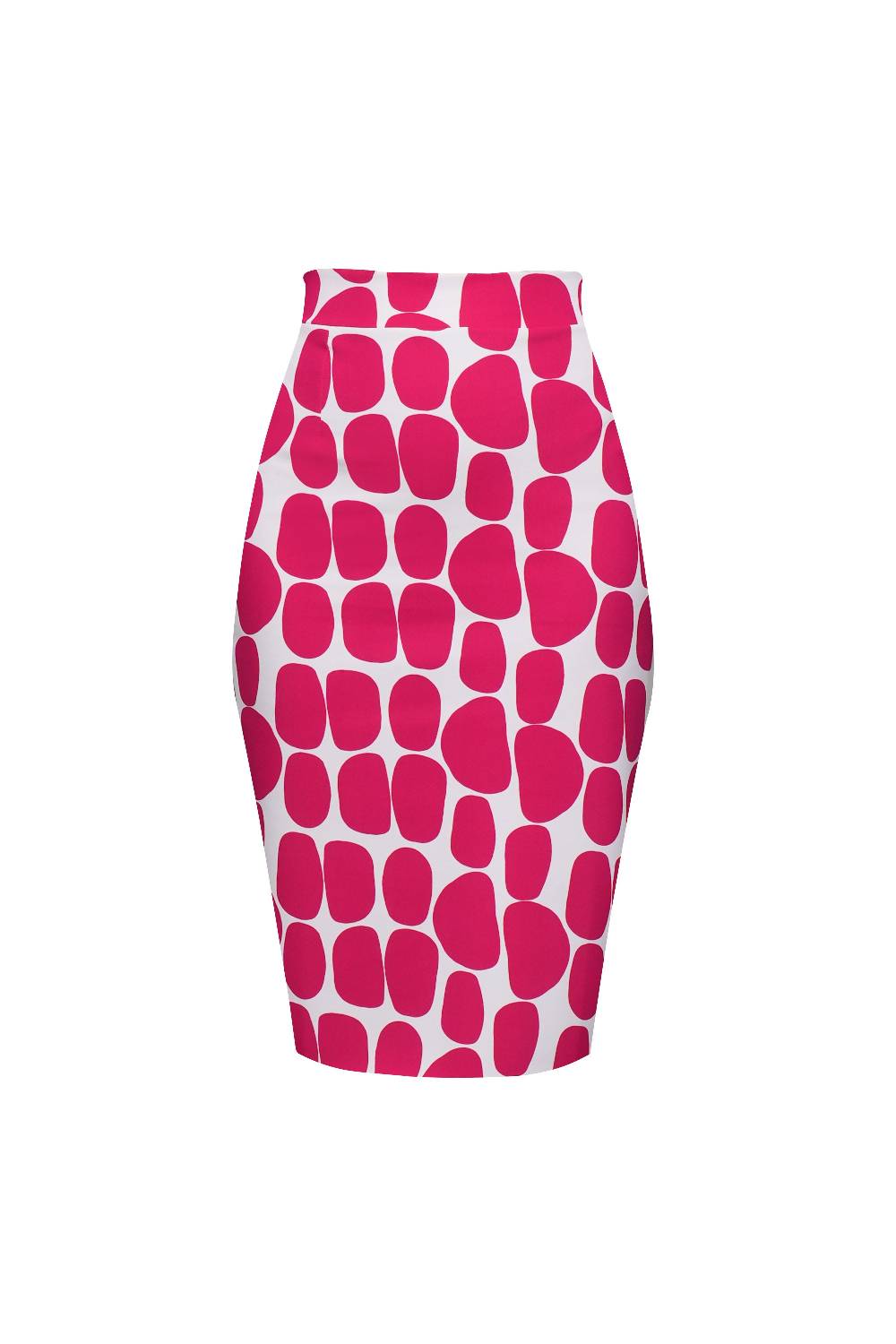 La Petite Robe Di Chiara Boni lumi skirt Duty-free