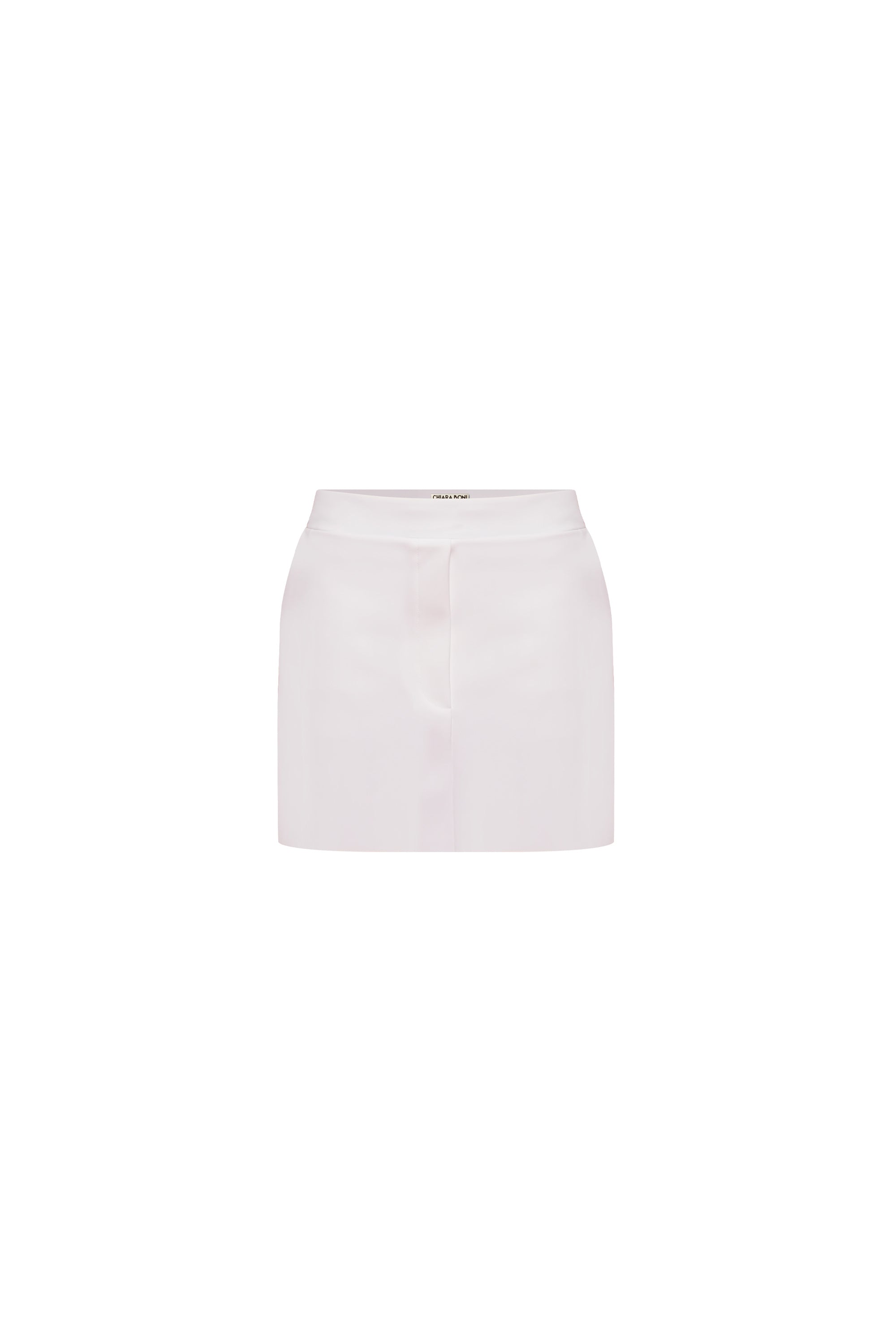 La Petite Robe Di Chiara Boni lucullah skirt 50% di sconto per tempo limitato