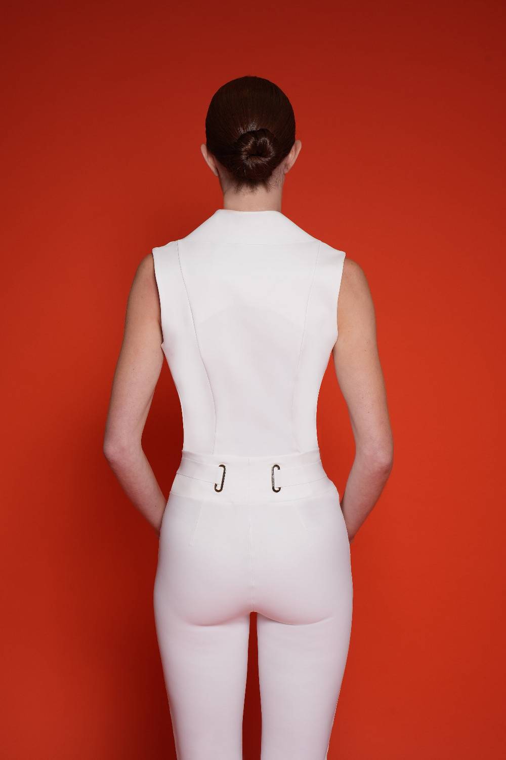 La Petite Robe Di Chiara Boni damia pants Sconti questo mese