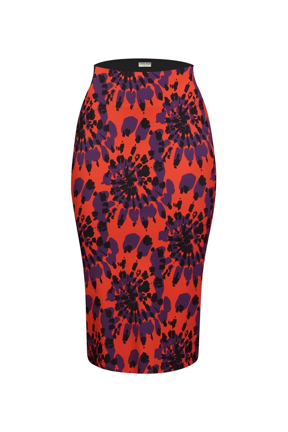 La Petite Robe Di Chiara Boni lumi skirt Italy