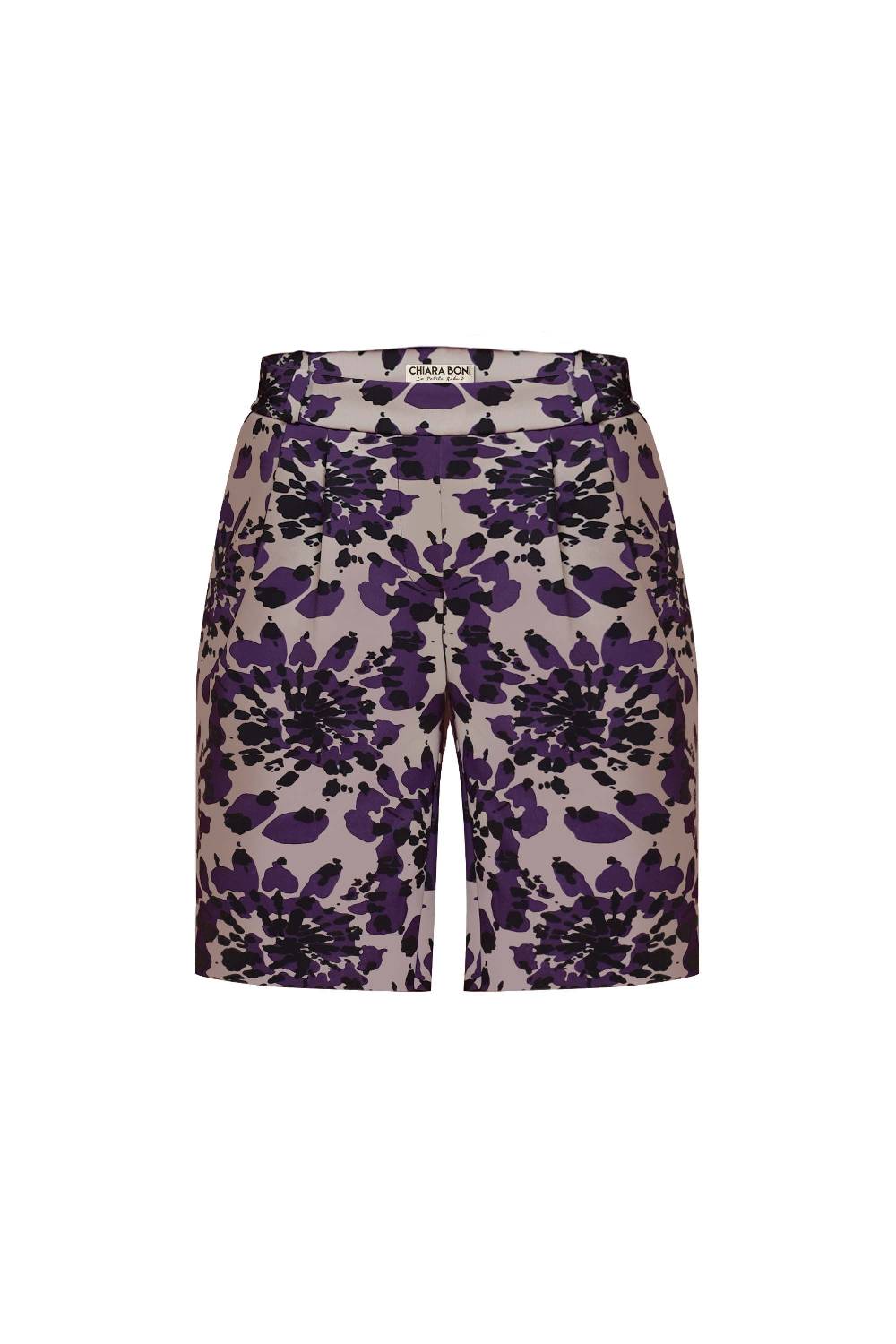 La Petite Robe Di Chiara Boni joss short Italia