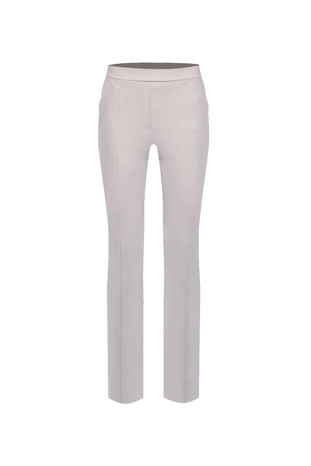La Petite Robe Di Chiara Boni maren pants Soddisfazione Garantita