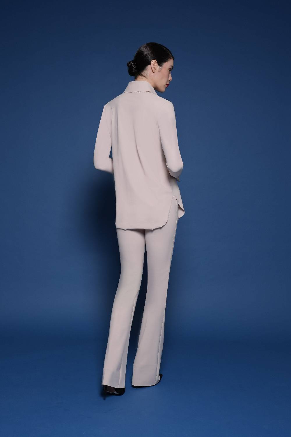 La Petite Robe Di Chiara Boni maren pants Soddisfazione Garantita