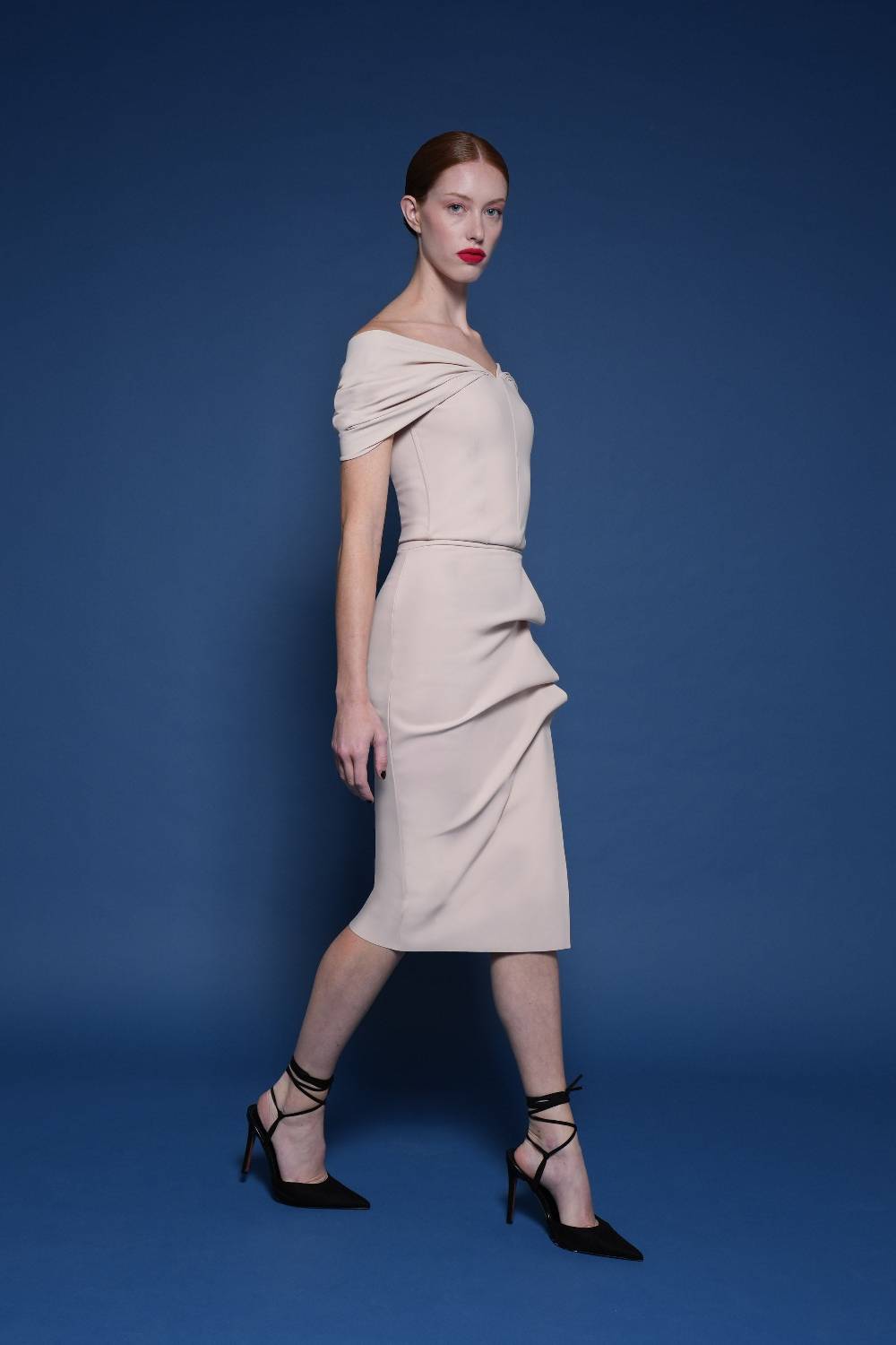 La Petite Robe Di Chiara Boni andree skirt Qualità Garantita