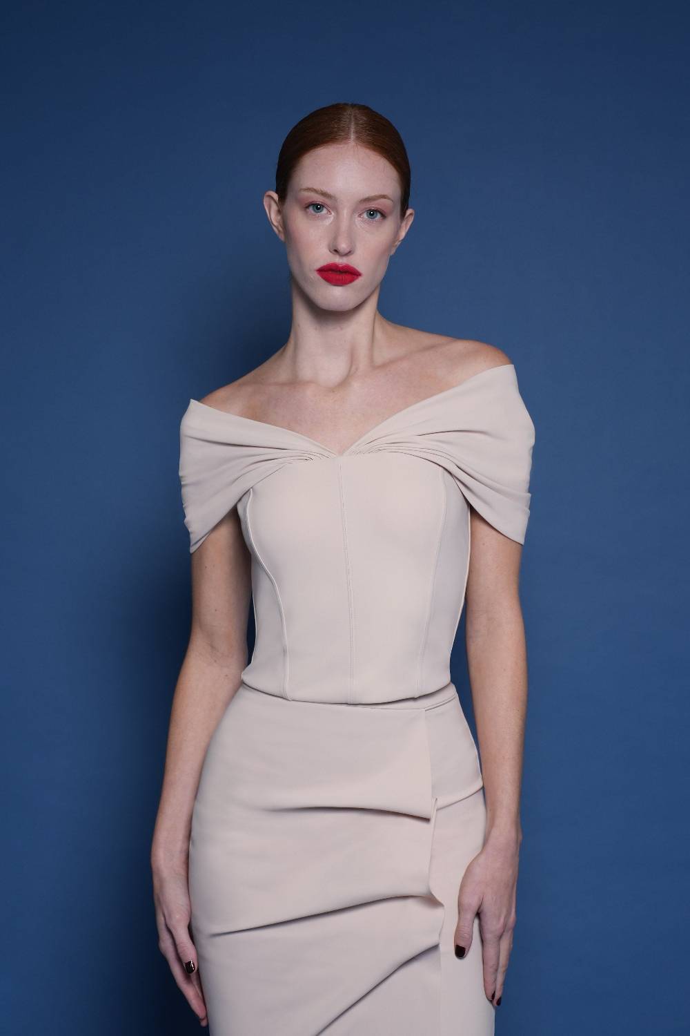 La Petite Robe Di Chiara Boni andree skirt Qualità Garantita