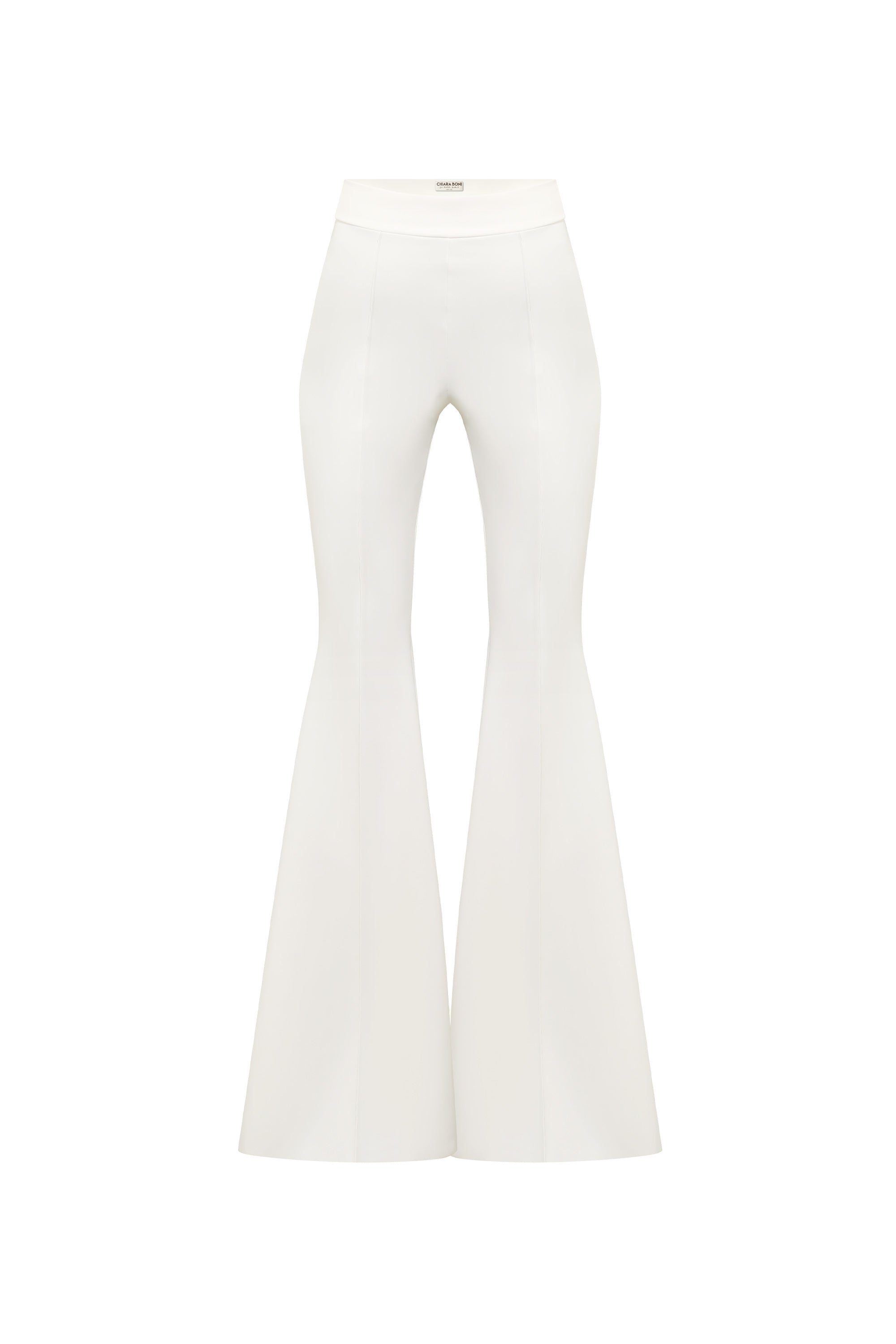 La Petite Robe Di Chiara Boni forever pants Negozi Online
