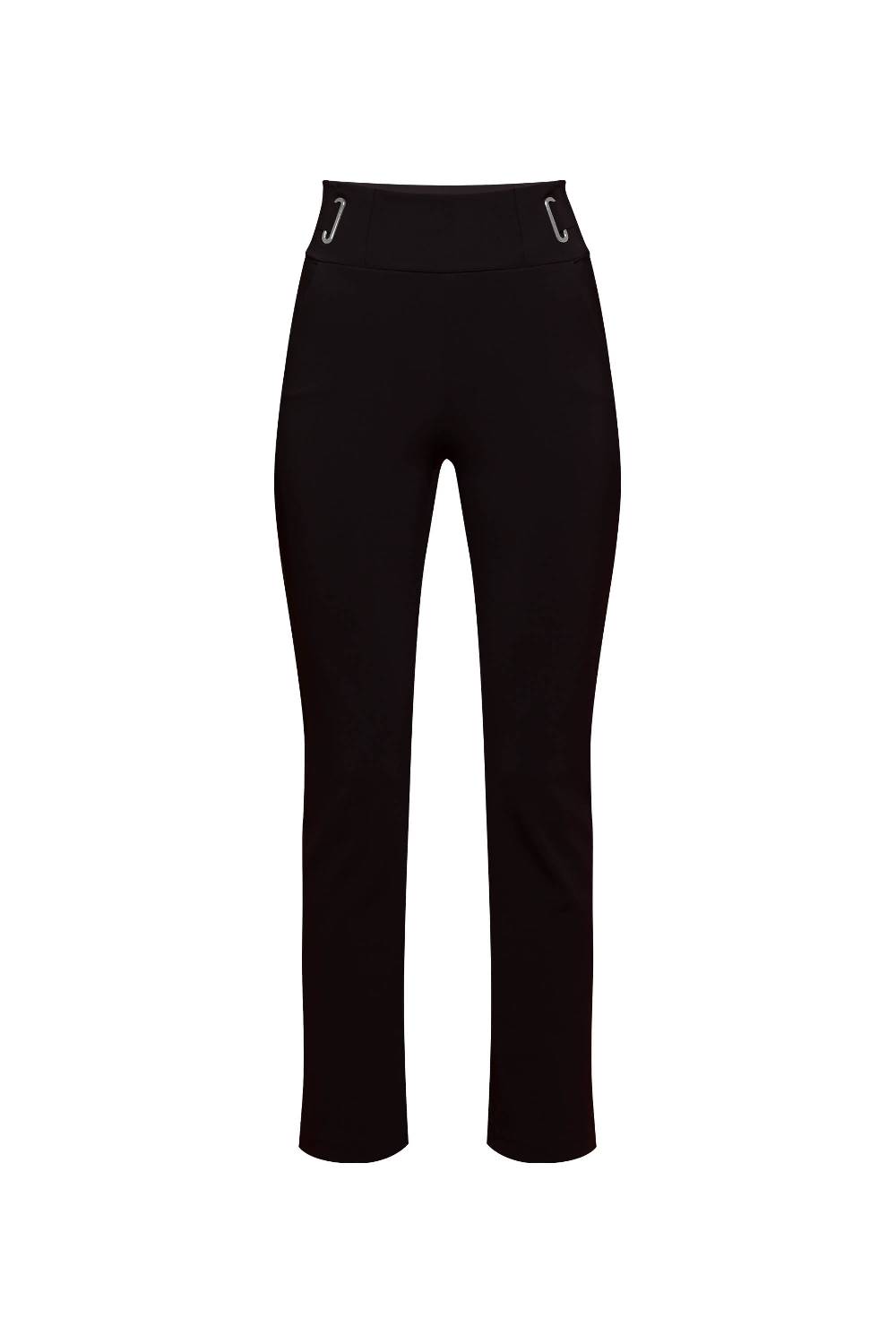 La Petite Robe Di Chiara Boni damia pants Promozione Limitata