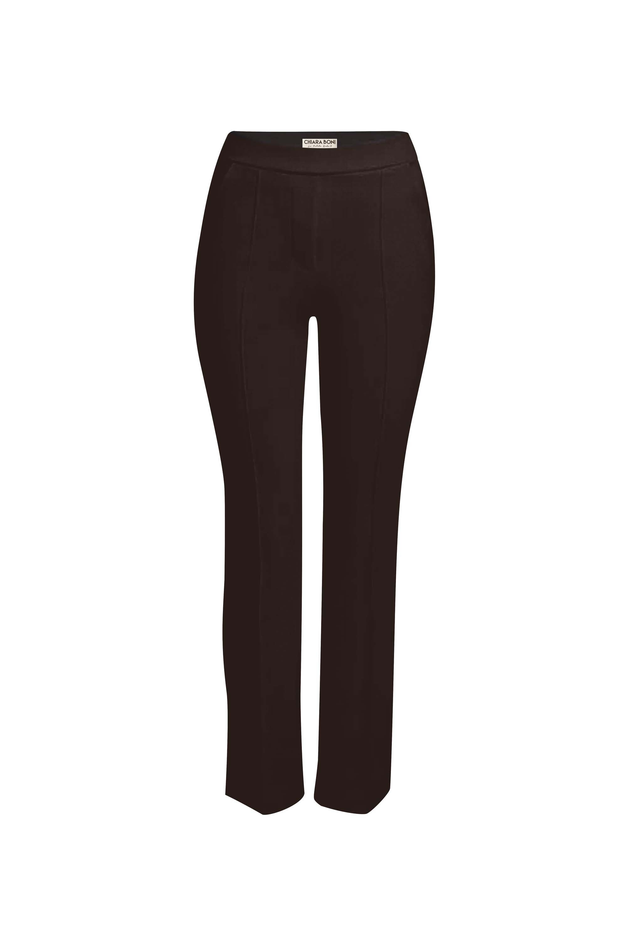 La Petite Robe Di Chiara Boni nuccia pants Fino Al -60%