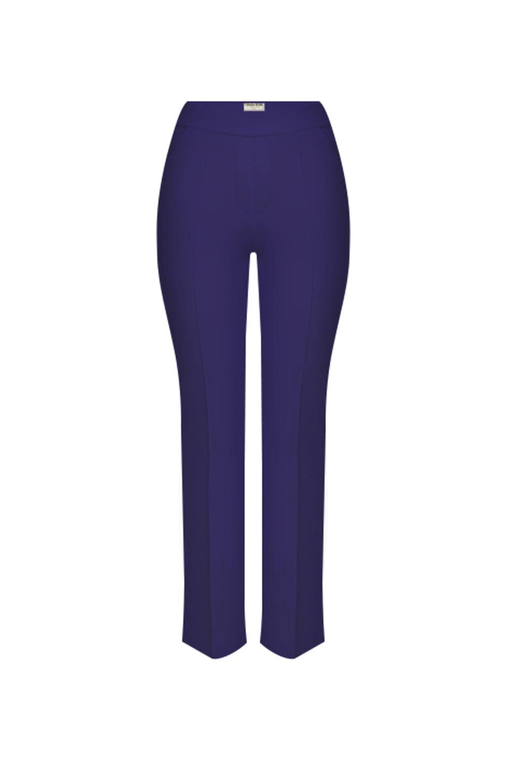 La Petite Robe Di Chiara Boni nuccia pants Shopping Online