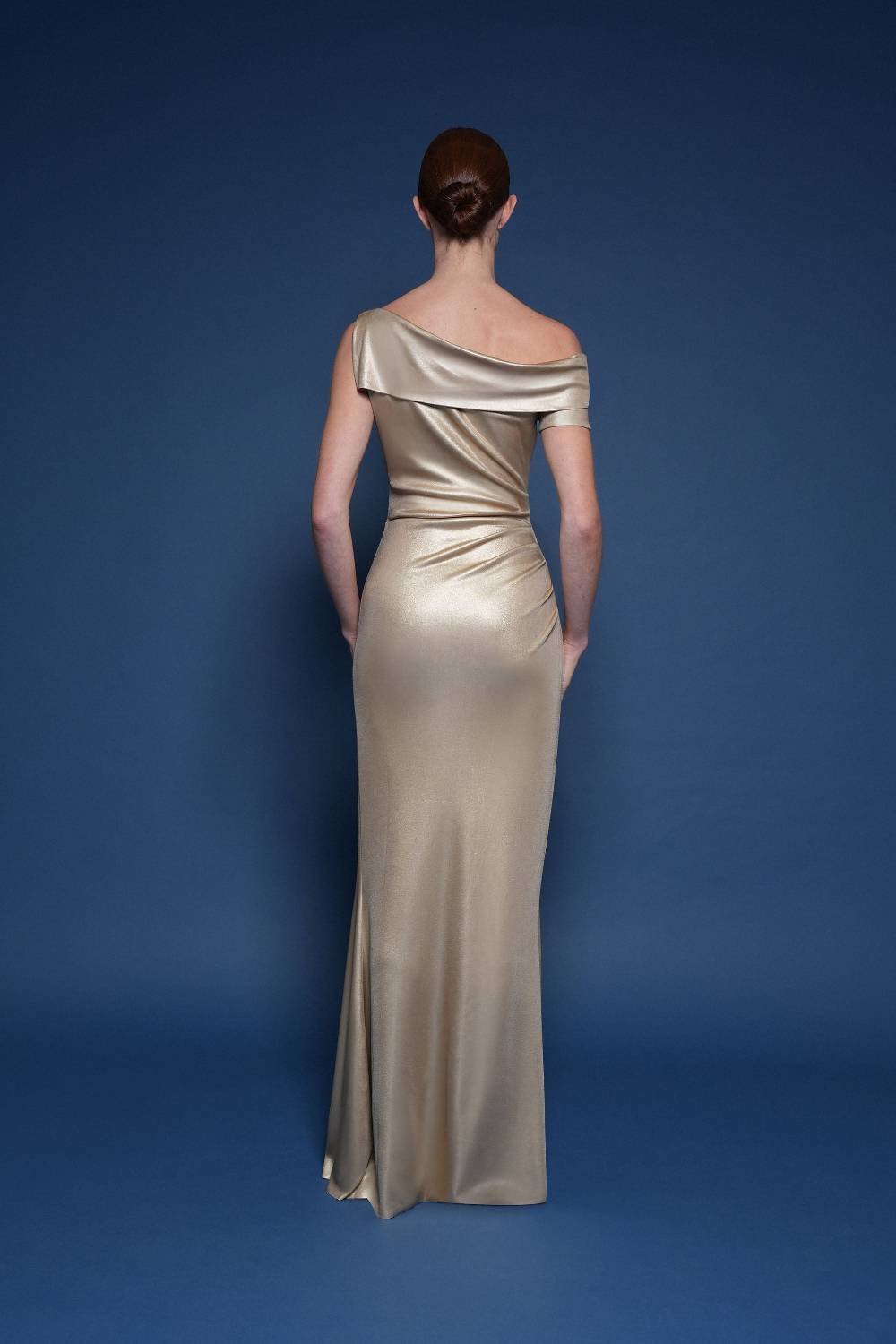 La Petite Robe Di Chiara Boni koppany splendid gown Prezzo Ridotto