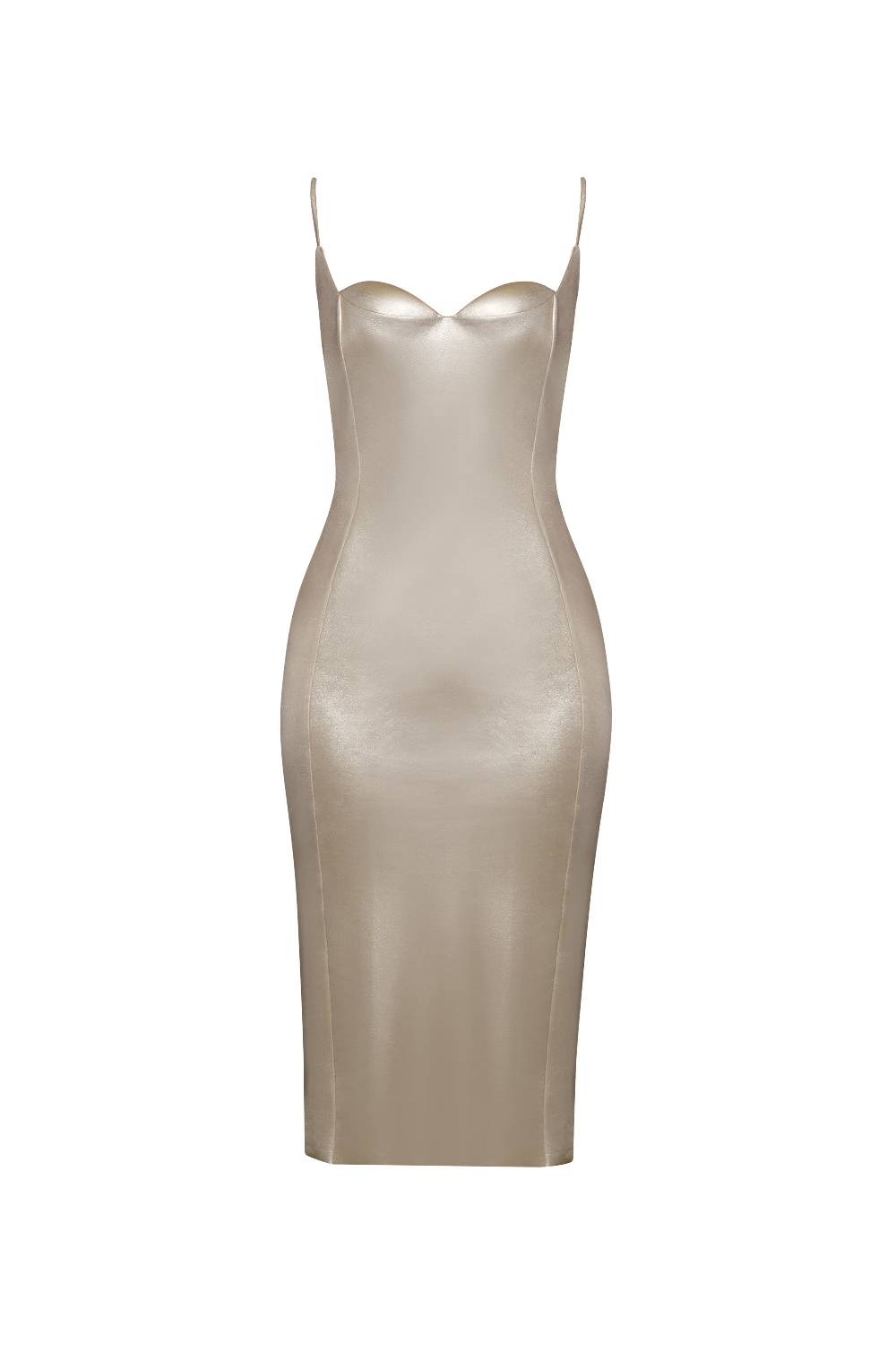 La Petite Robe Di Chiara Boni youssef splendid dress Convenienza