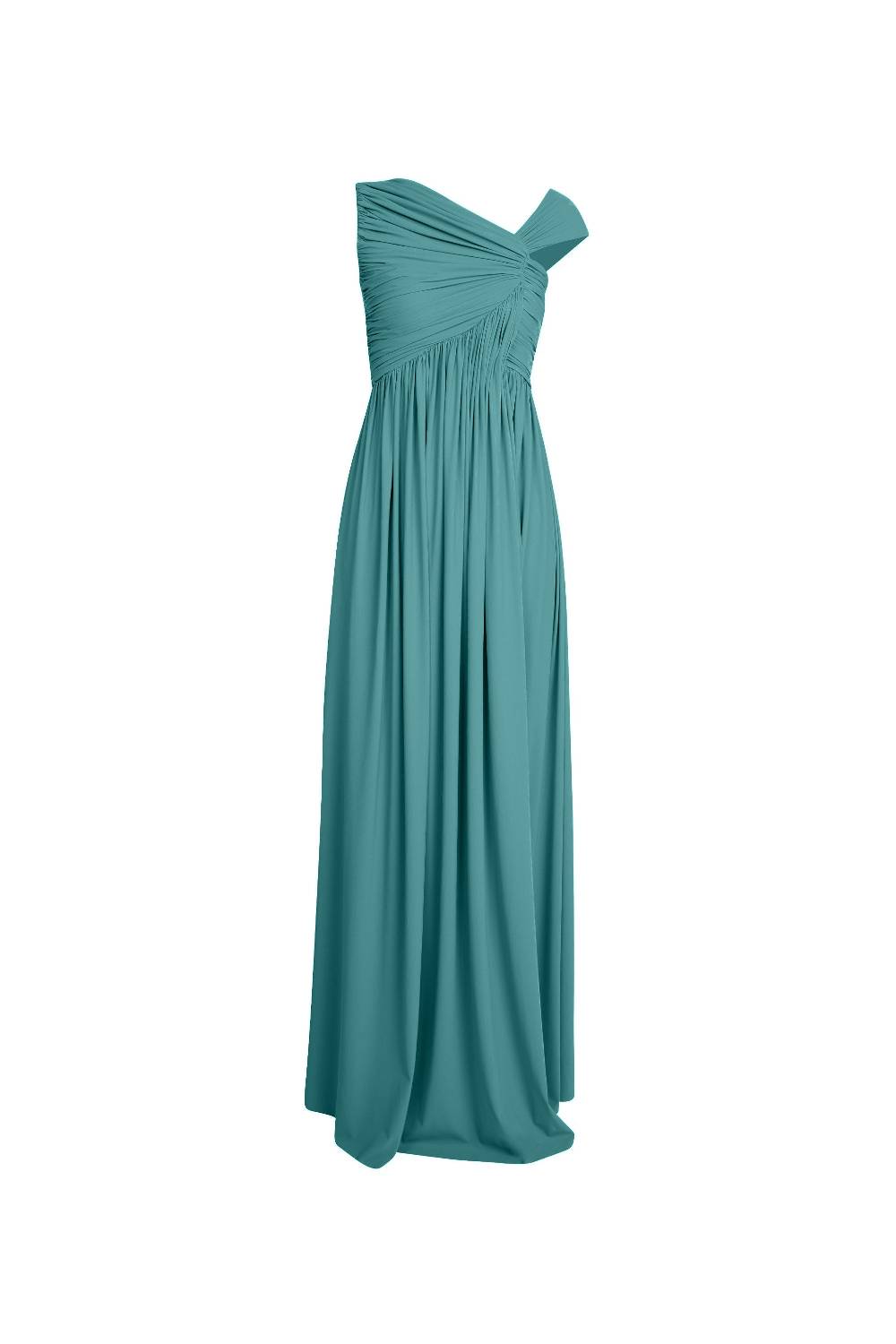 La Petite Robe Di Chiara Boni ala gown Novità