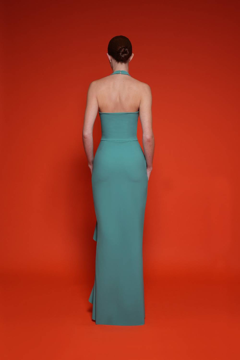 La Petite Robe Di Chiara Boni thomas gown Economico