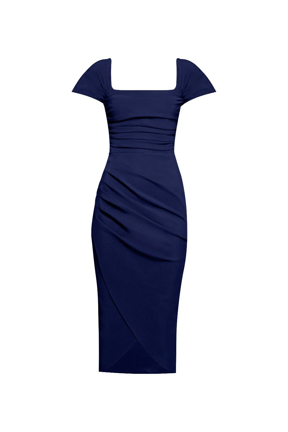 La Petite Robe Di Chiara Boni yuda dress Negozio