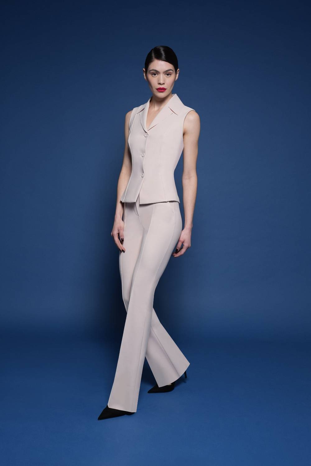 La Petite Robe Di Chiara Boni perpot top Spedizione gratuita