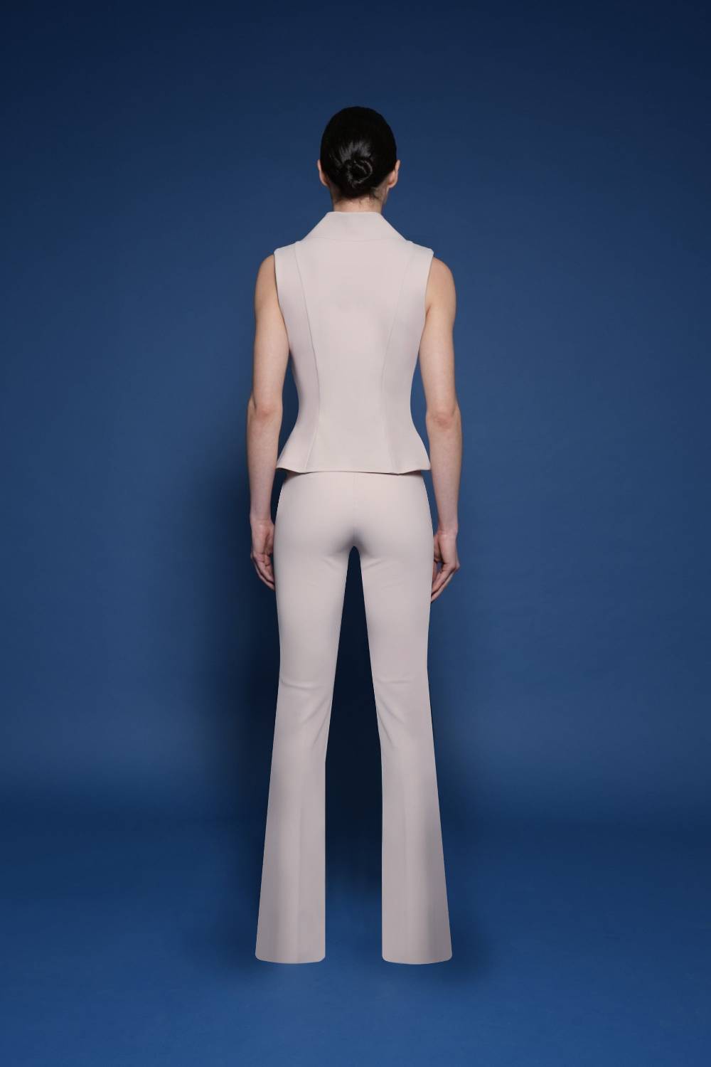 La Petite Robe Di Chiara Boni perpot top Spedizione gratuita