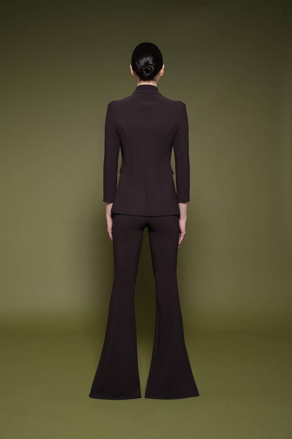 La Petite Robe Di Chiara Boni hisako jacket Offerta esclusiva