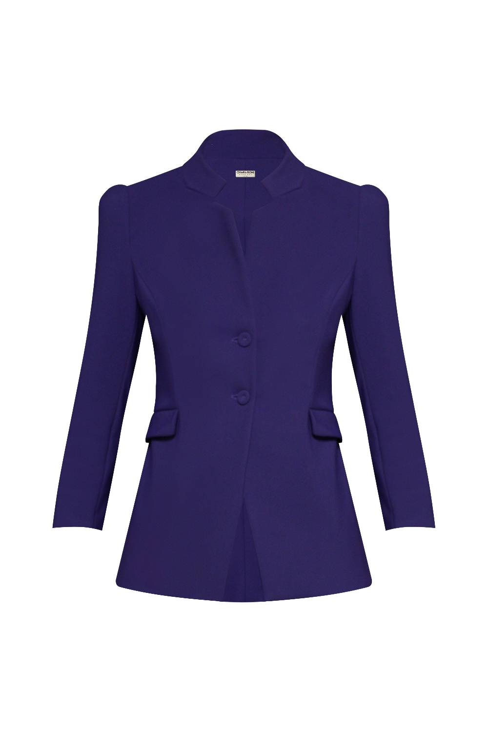 La Petite Robe Di Chiara Boni hisako jacket Vendite stagionali