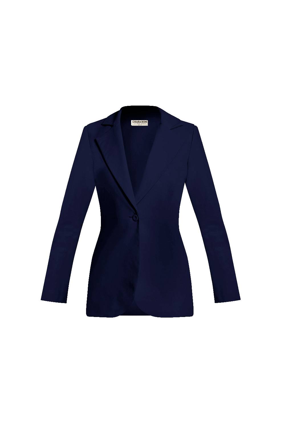 La Petite Robe Di Chiara Boni lua jacket Vendita calda