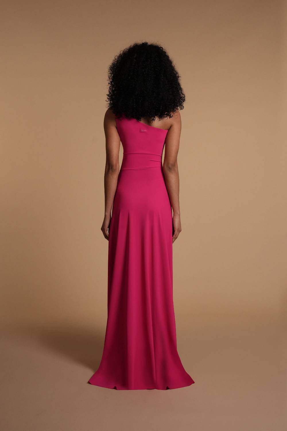 La Petite Robe Di Chiara Boni zelmira cover-up Lightning offer