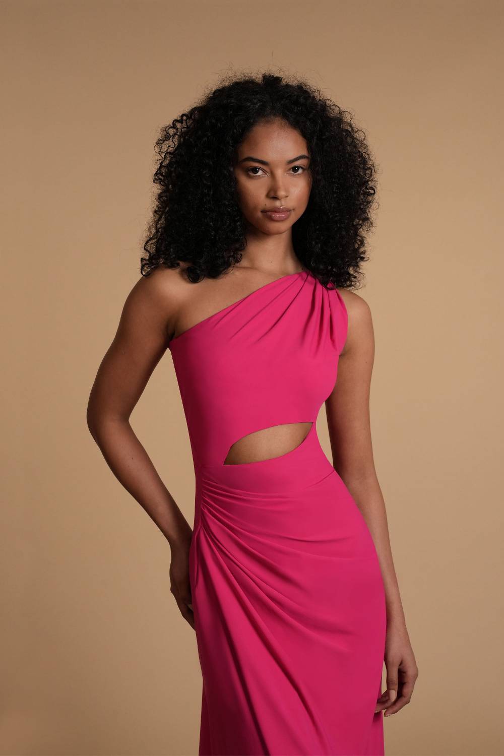 La Petite Robe Di Chiara Boni zelmira cover-up Lightning offer