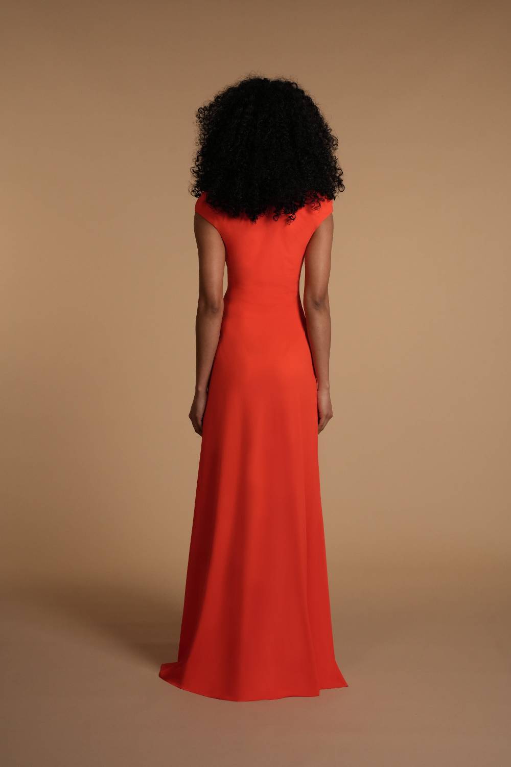 La Petite Robe Di Chiara Boni classic-zunilda cover-up Grandi sconti