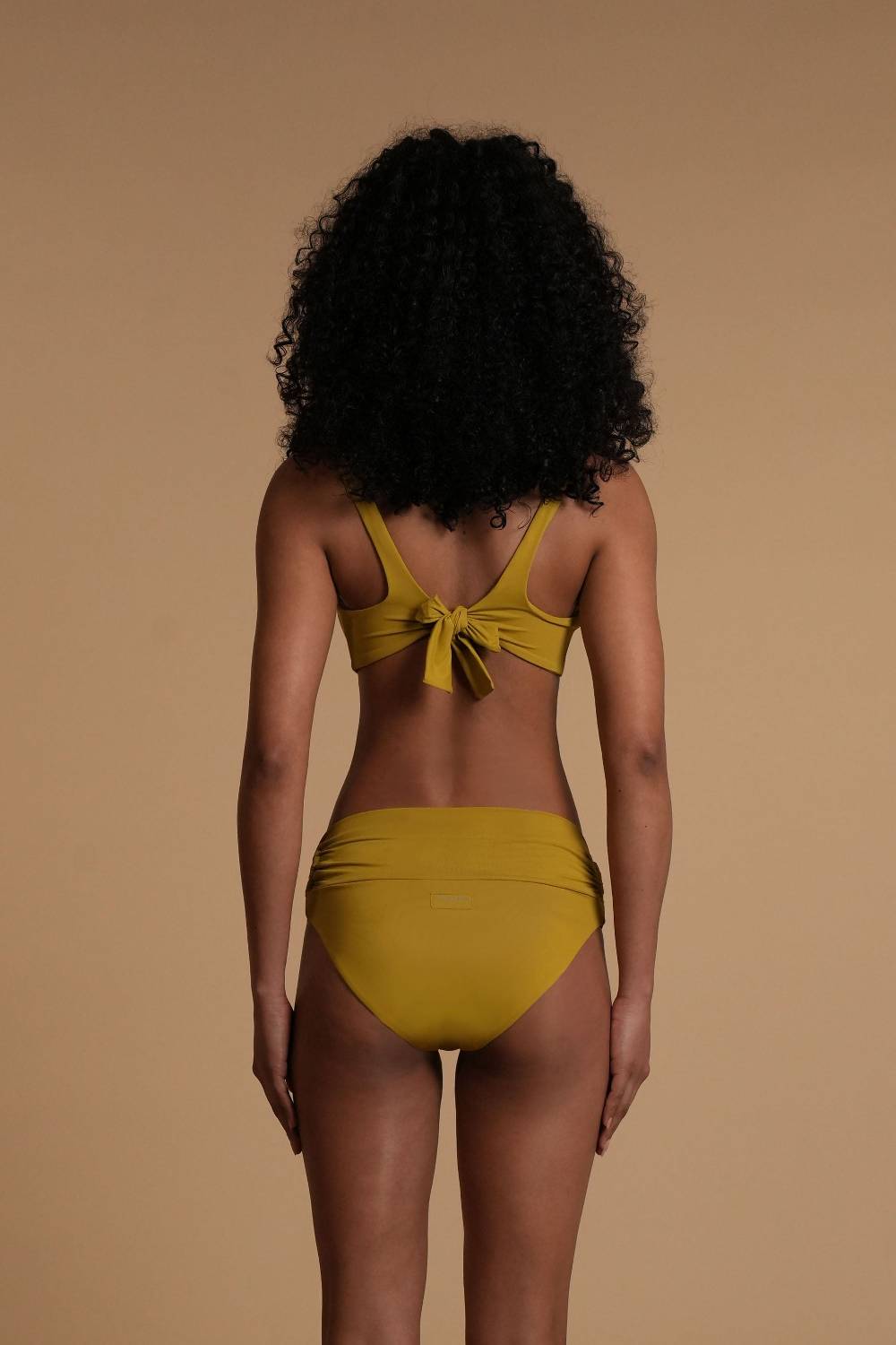 La Petite Robe Di Chiara Boni lady rio bikini Nuovi prodotti