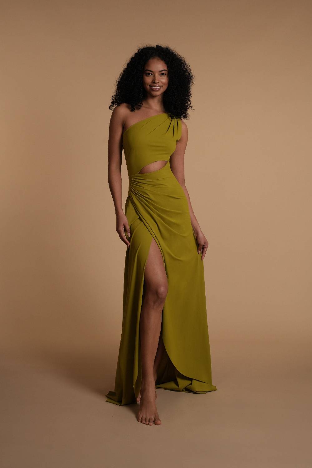 La Petite Robe Di Chiara Boni zelmira cover-up Offerte stagionali