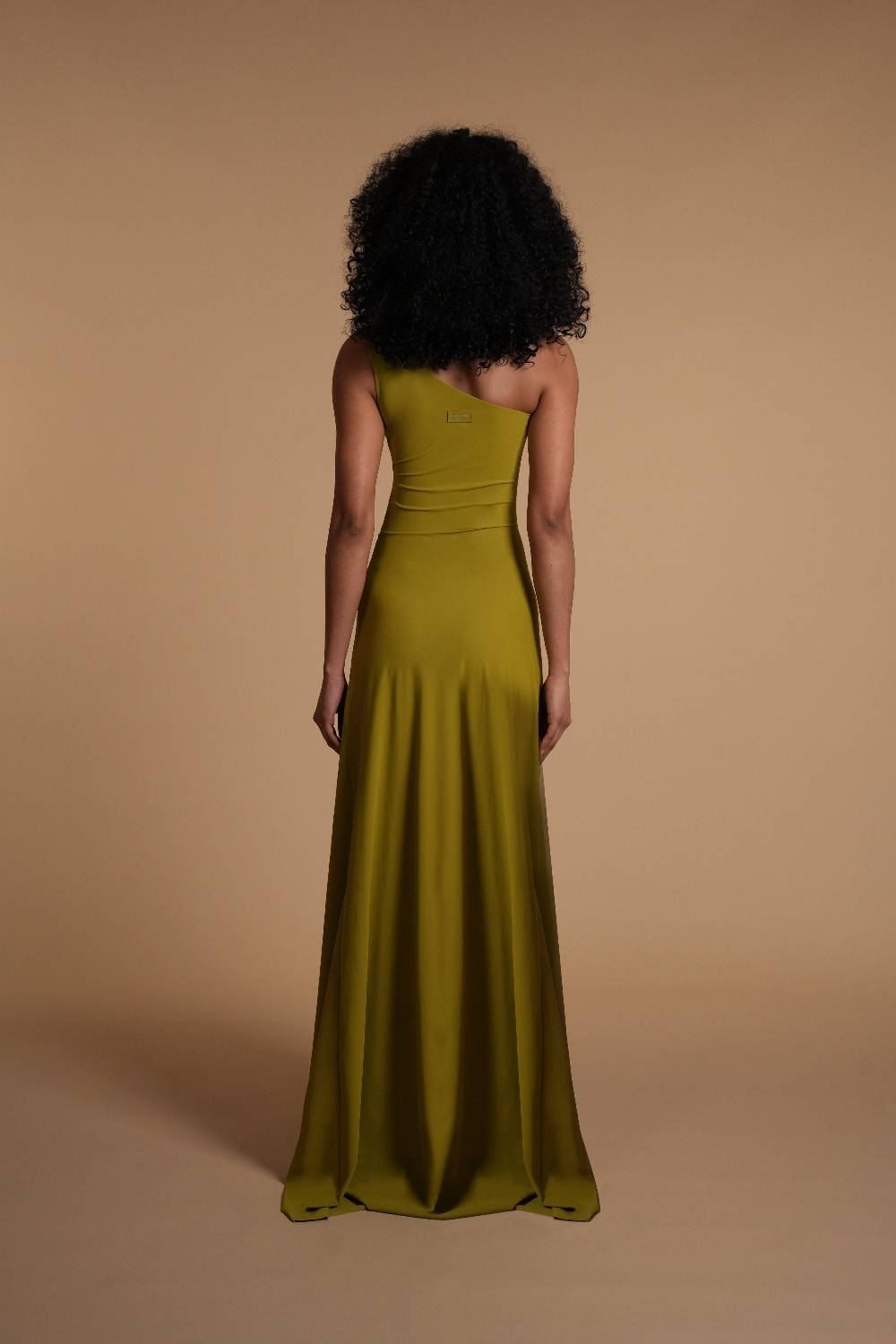 La Petite Robe Di Chiara Boni zelmira cover-up Offerte stagionali