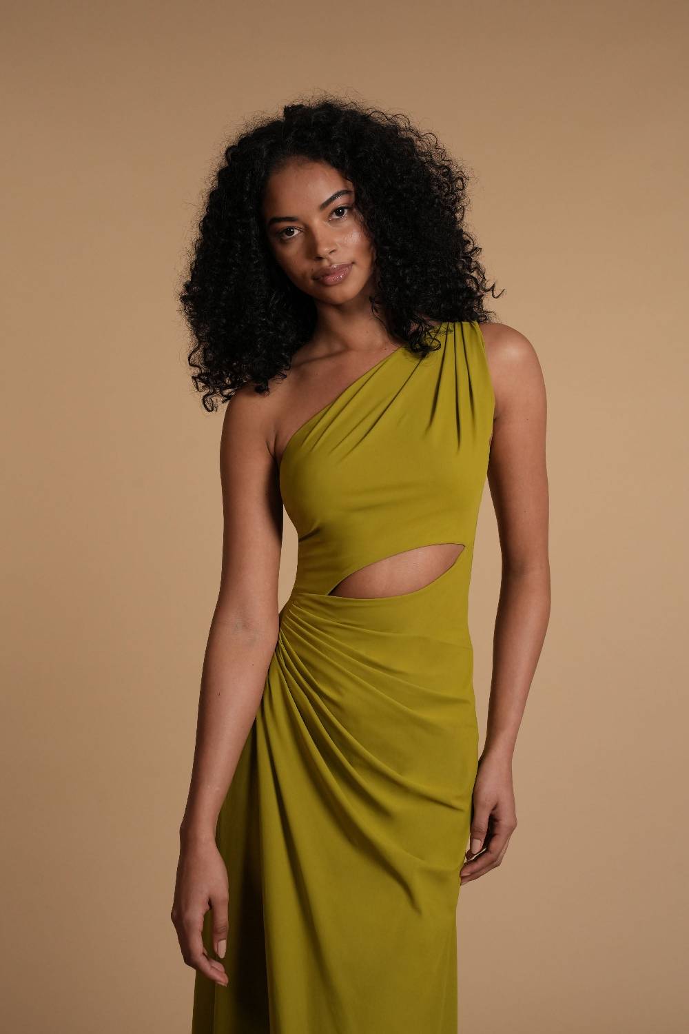 La Petite Robe Di Chiara Boni zelmira cover-up Offerte stagionali