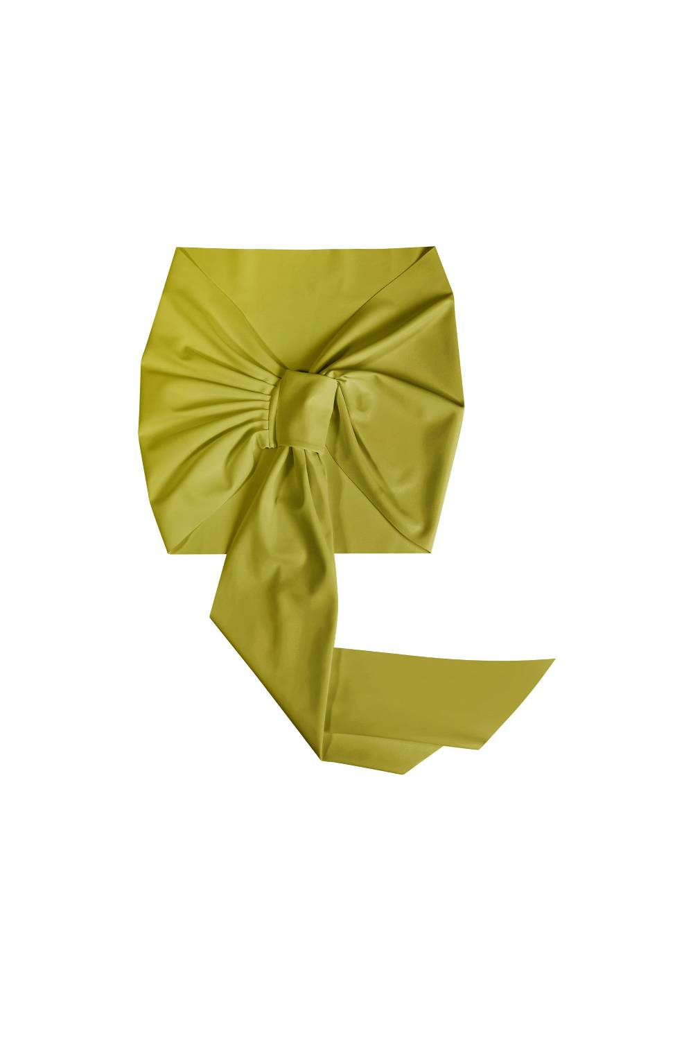 La Petite Robe Di Chiara Boni eva stole Promozione temporanea