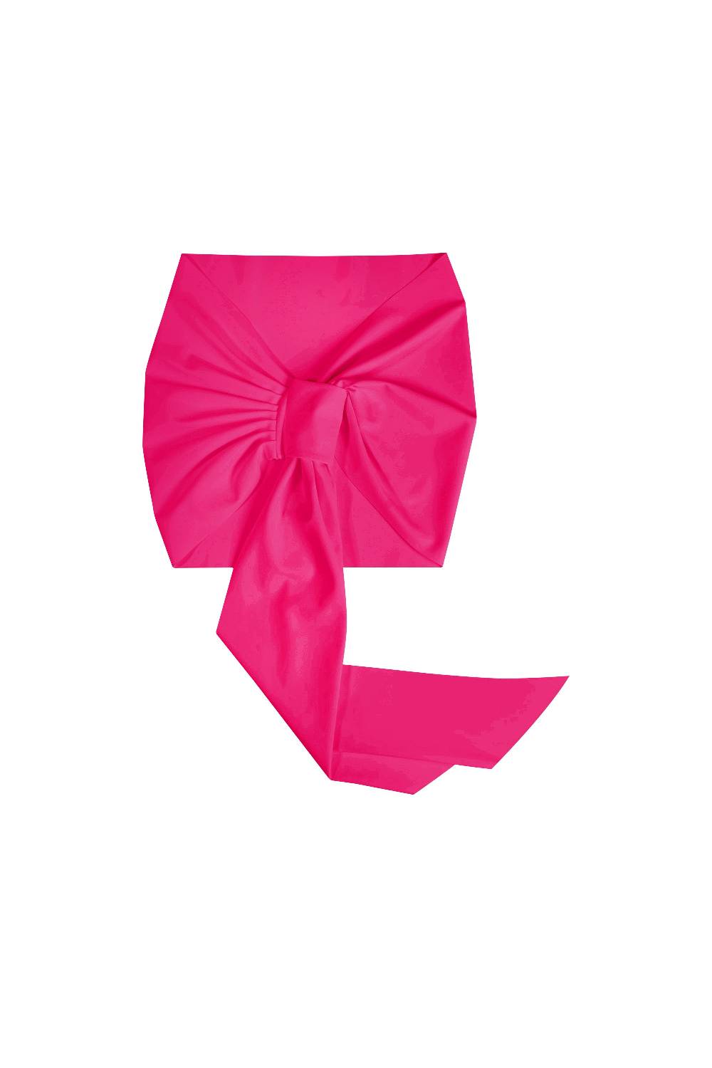 La Petite Robe Di Chiara Boni eva stole Fino al 60% di sconto