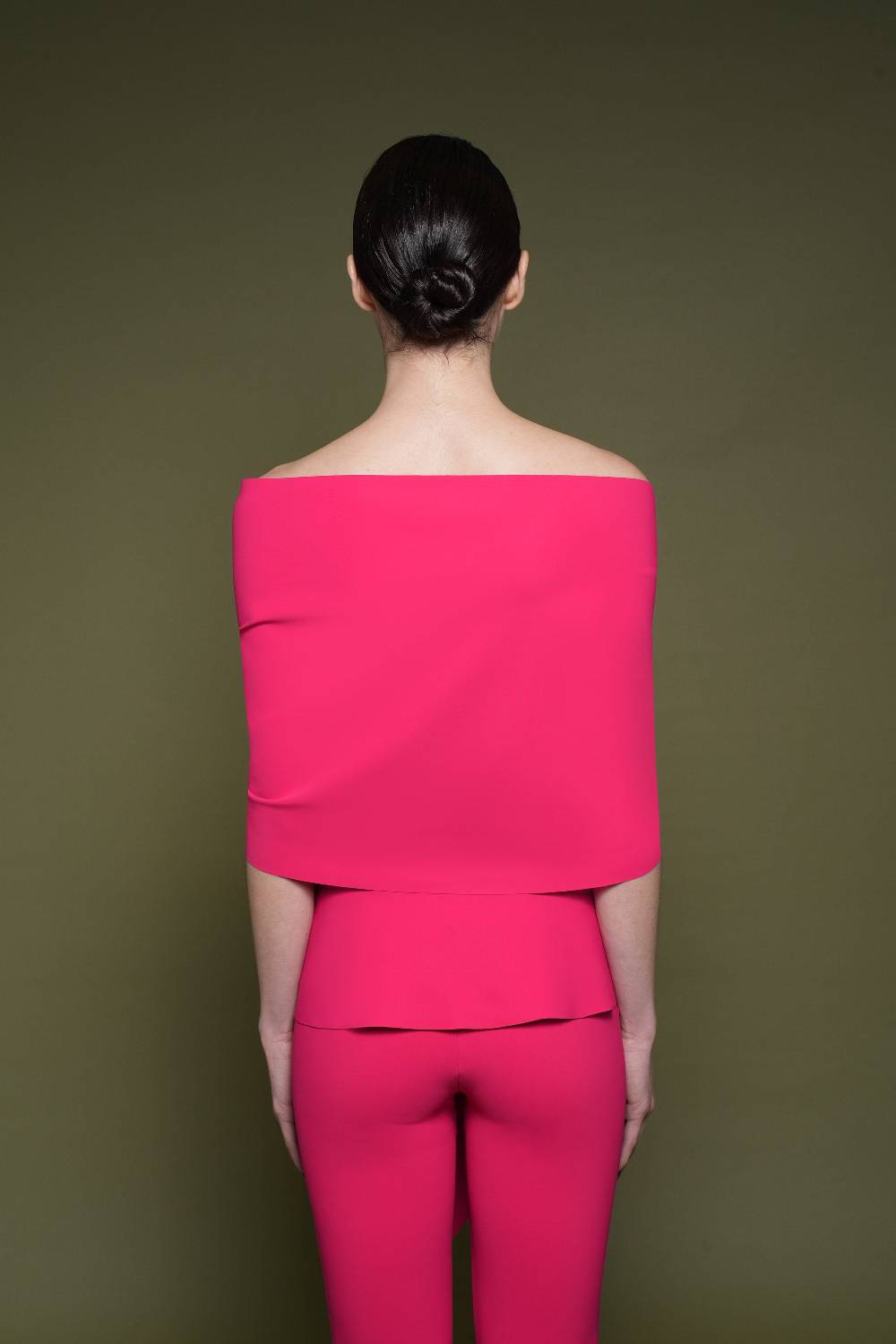 La Petite Robe Di Chiara Boni eva stole Fino al 60% di sconto