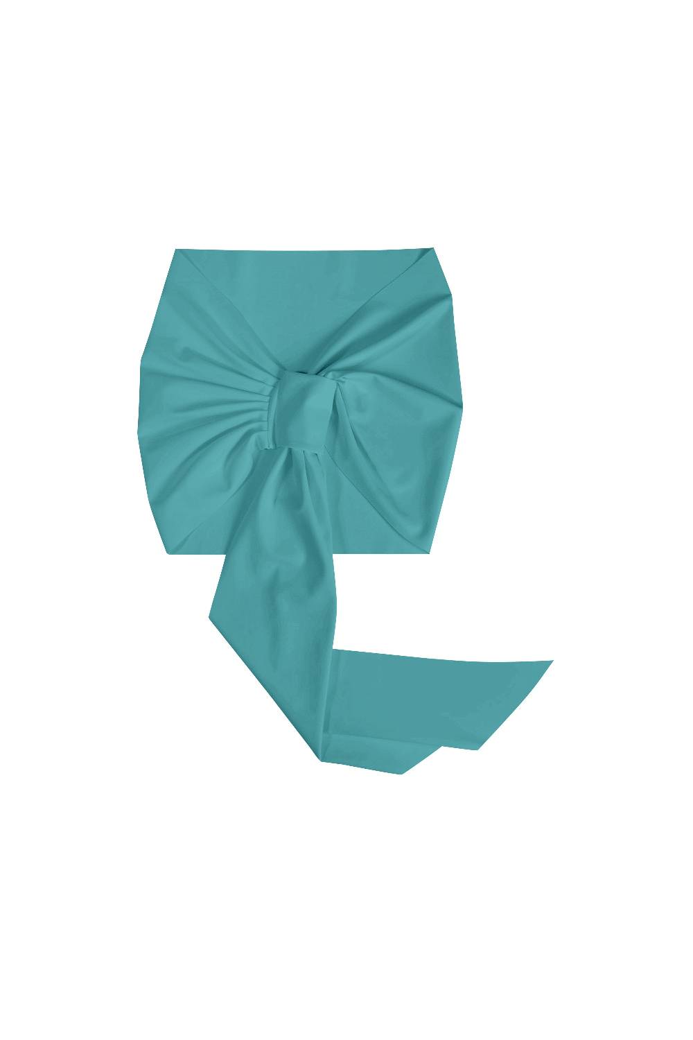 La Petite Robe Di Chiara Boni eva stole Fino al 65% di sconto