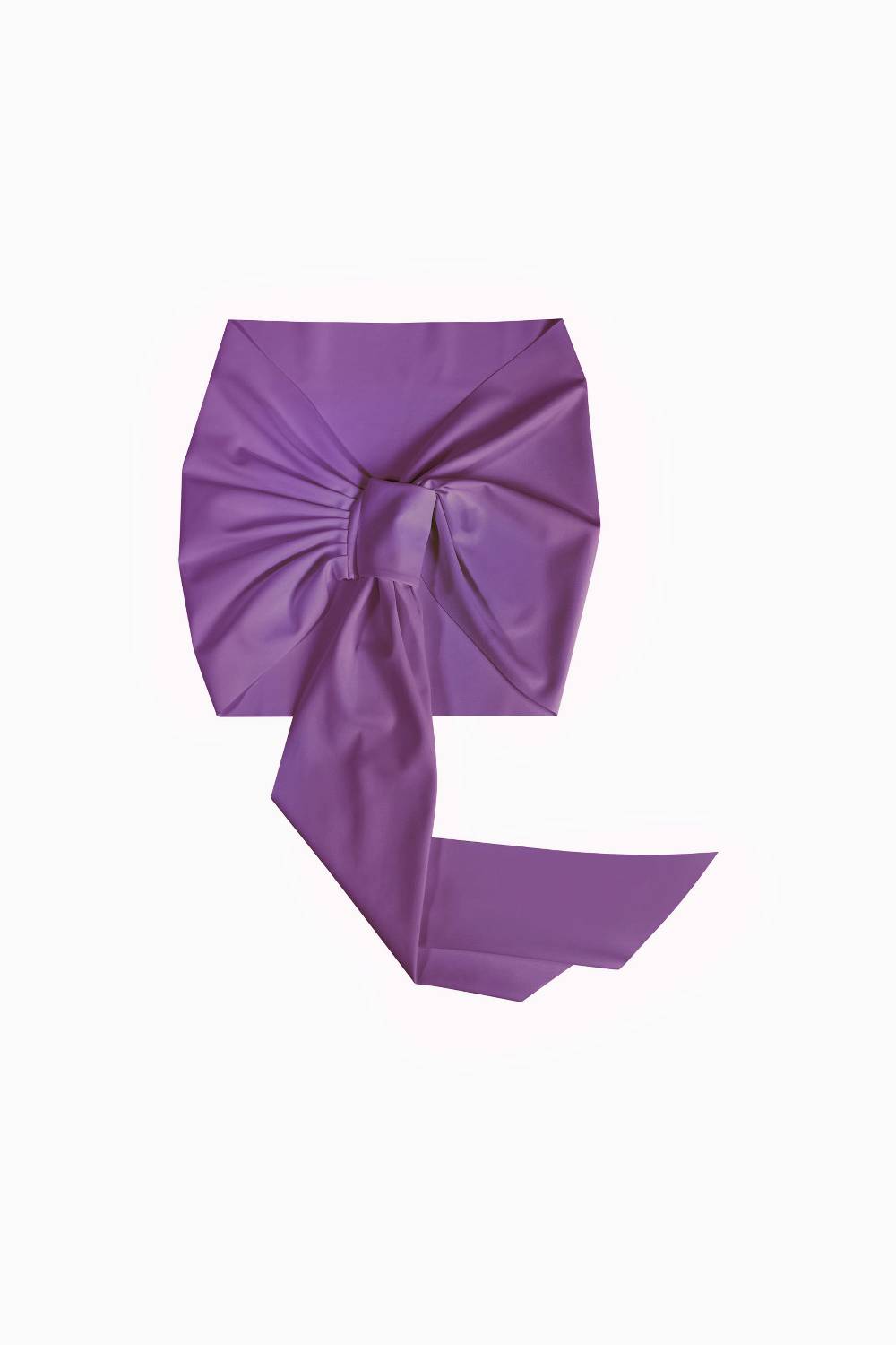 La Petite Robe Di Chiara Boni eva stole Fino al 55% di sconto