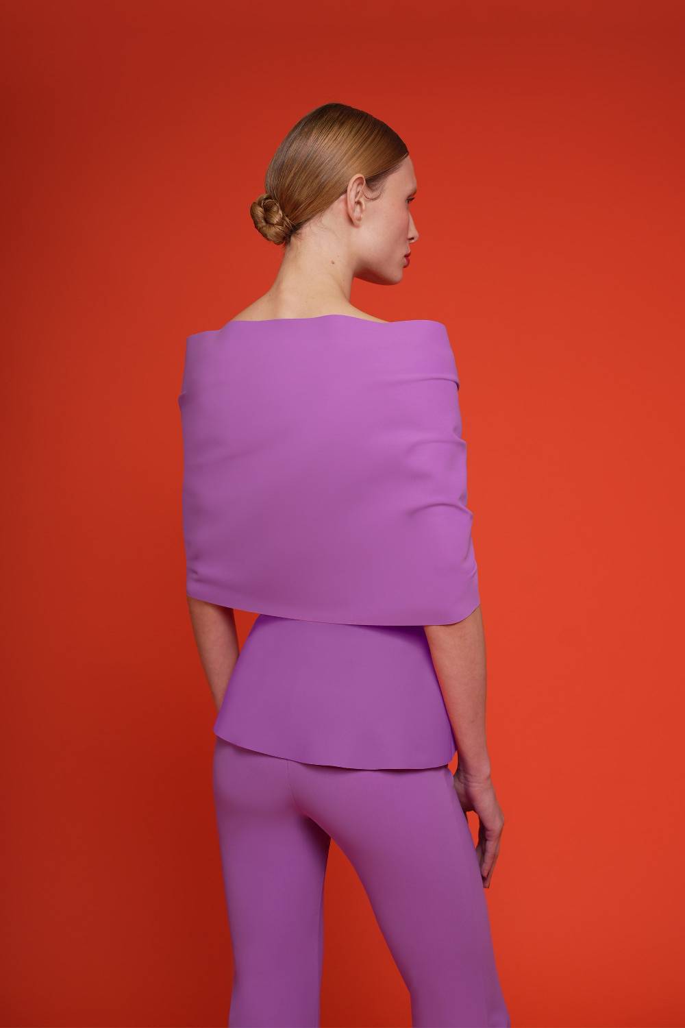 La Petite Robe Di Chiara Boni eva stole Fino al 55% di sconto