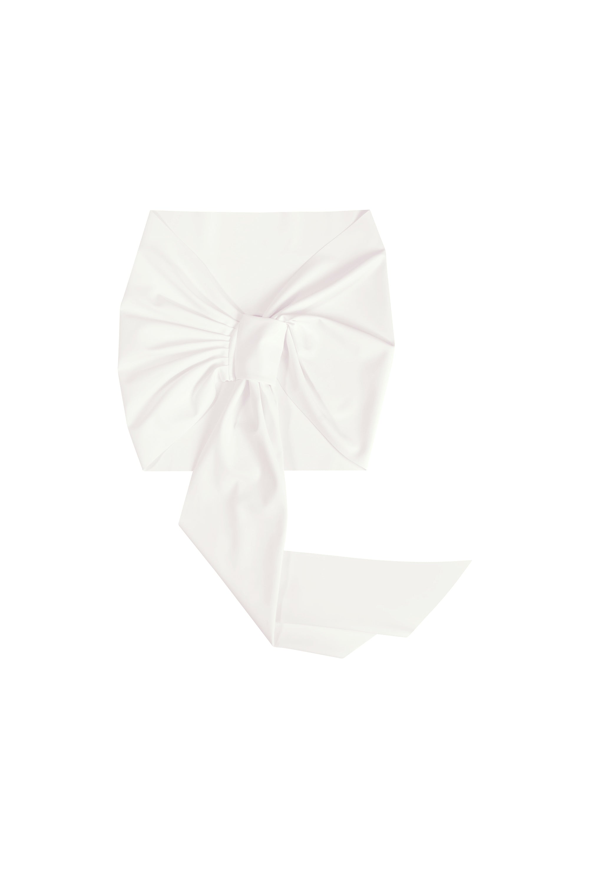 La Petite Robe Di Chiara Boni eva stole Super sconto