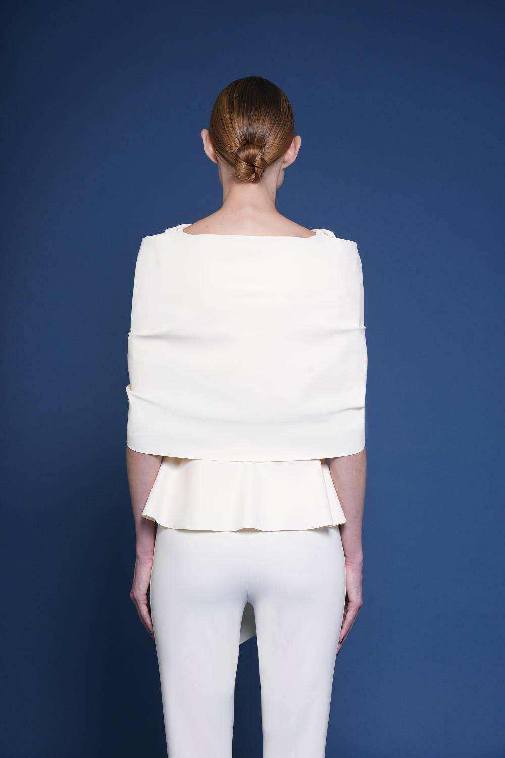 La Petite Robe Di Chiara Boni eva stole Super sconto