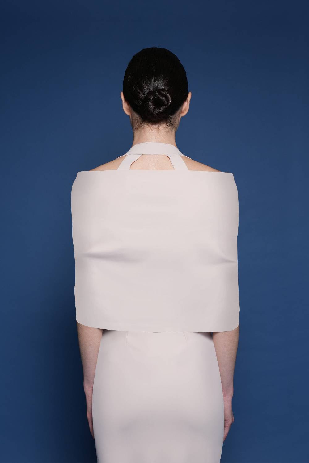 La Petite Robe Di Chiara Boni eva stole Enormi sconti