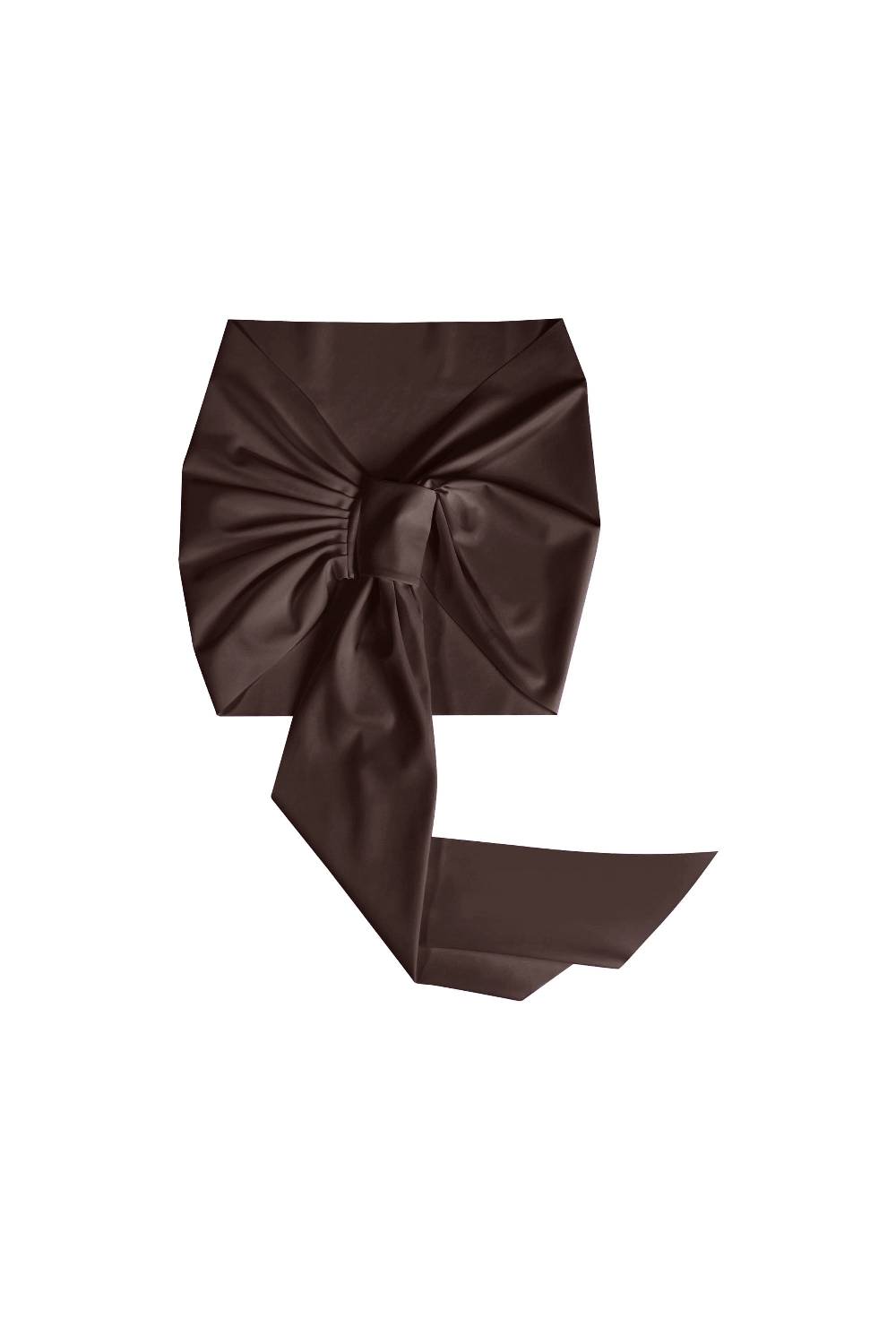 La Petite Robe Di Chiara Boni eva stole 50% di sconto con spedizione gratuita